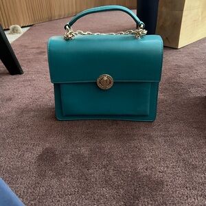 Cole Haan Purse